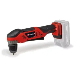 Einhell TE-AD 18 Li Solo Accu Haakse Boor-/Schroefmachine