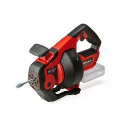 Einhell TE-DA 18/760 Li Solo Accu Rioolontstopper