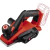 Einhell TE-PL 18/82 Li-Ion accu schaafmachine body - 82 x 2 x 8mm