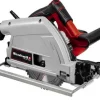 Einhell TE-PS 165 Invalzaag - 1200W - 165 x 20mm