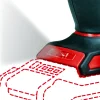 Einhell TP-CD 18/60 Li BL Solo - Accu Boor-/Schroefmachine - Power X-Change