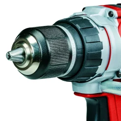 Einhell TP-CD 18/60 Li BL Solo - Accu Boor-/Schroefmachine - Power X-Change