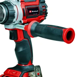 Einhell TP-CD 18/60 Li BL Solo - Accu Boor-/Schroefmachine - Power X-Change