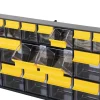 Erro 669HU Kantelbakje - 300 x 600 x 90mm