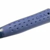 Estwing B3-4LBL Steenhamer - vinyl handgreep - 1800 gram kopgewicht - 405mm