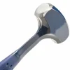 Estwing B3-3LB Steenhamer - vinyl handgreep - 1300 gram kopgewicht - 280mm