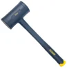 Estwing CCD45 Terugslagvrije compohamer - 1275 gram