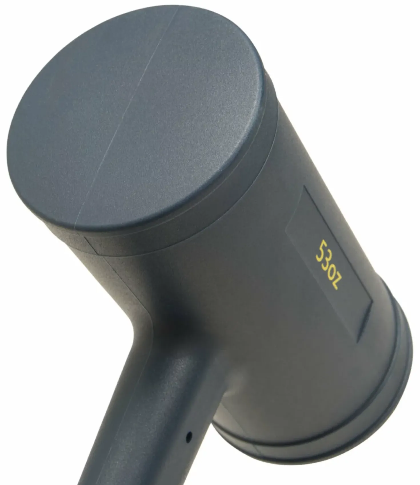 Estwing CCD45 Terugslagvrije compohamer - 1275 gram