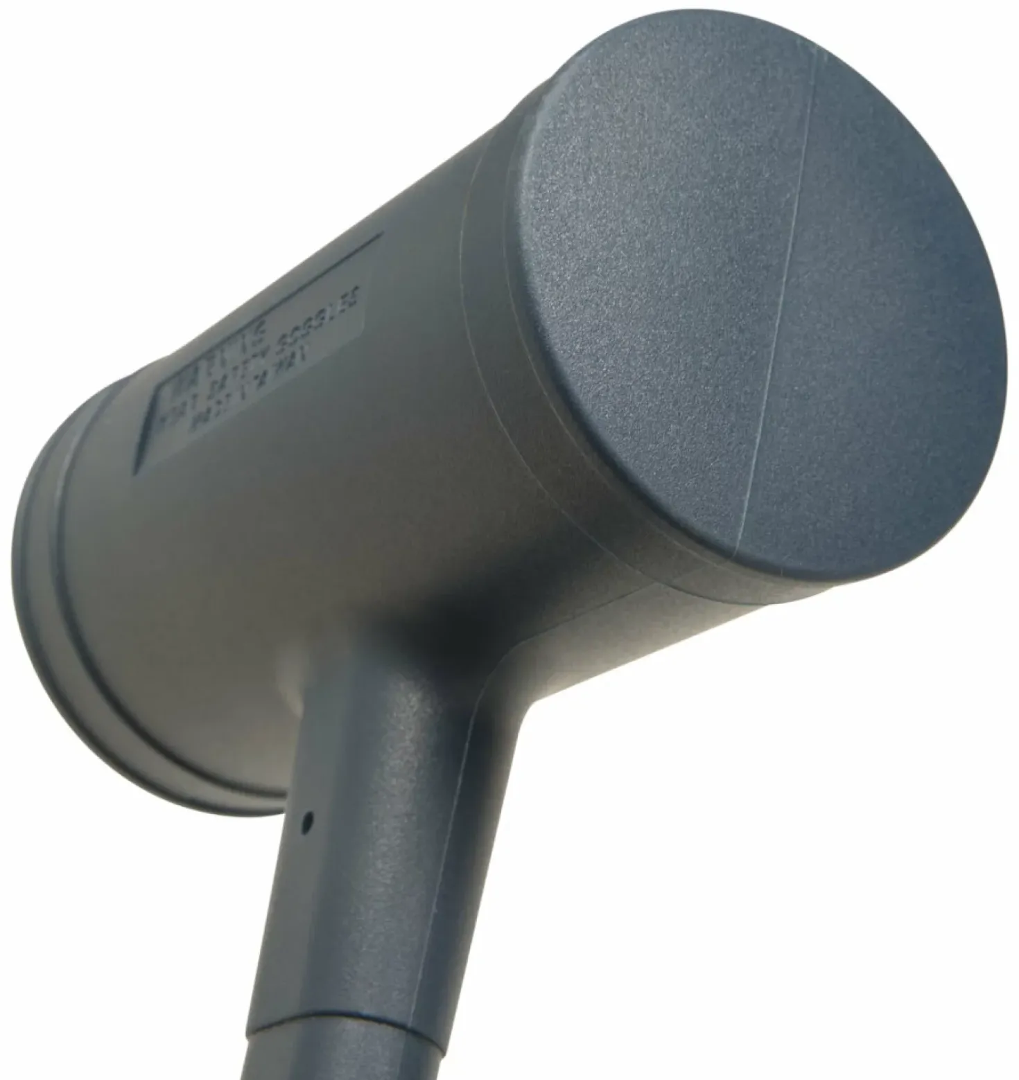 Estwing CCD45 Terugslagvrije compohamer - 1275 gram
