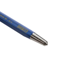 Estwing 12-42524 12-delige Beitelset/Ponsset