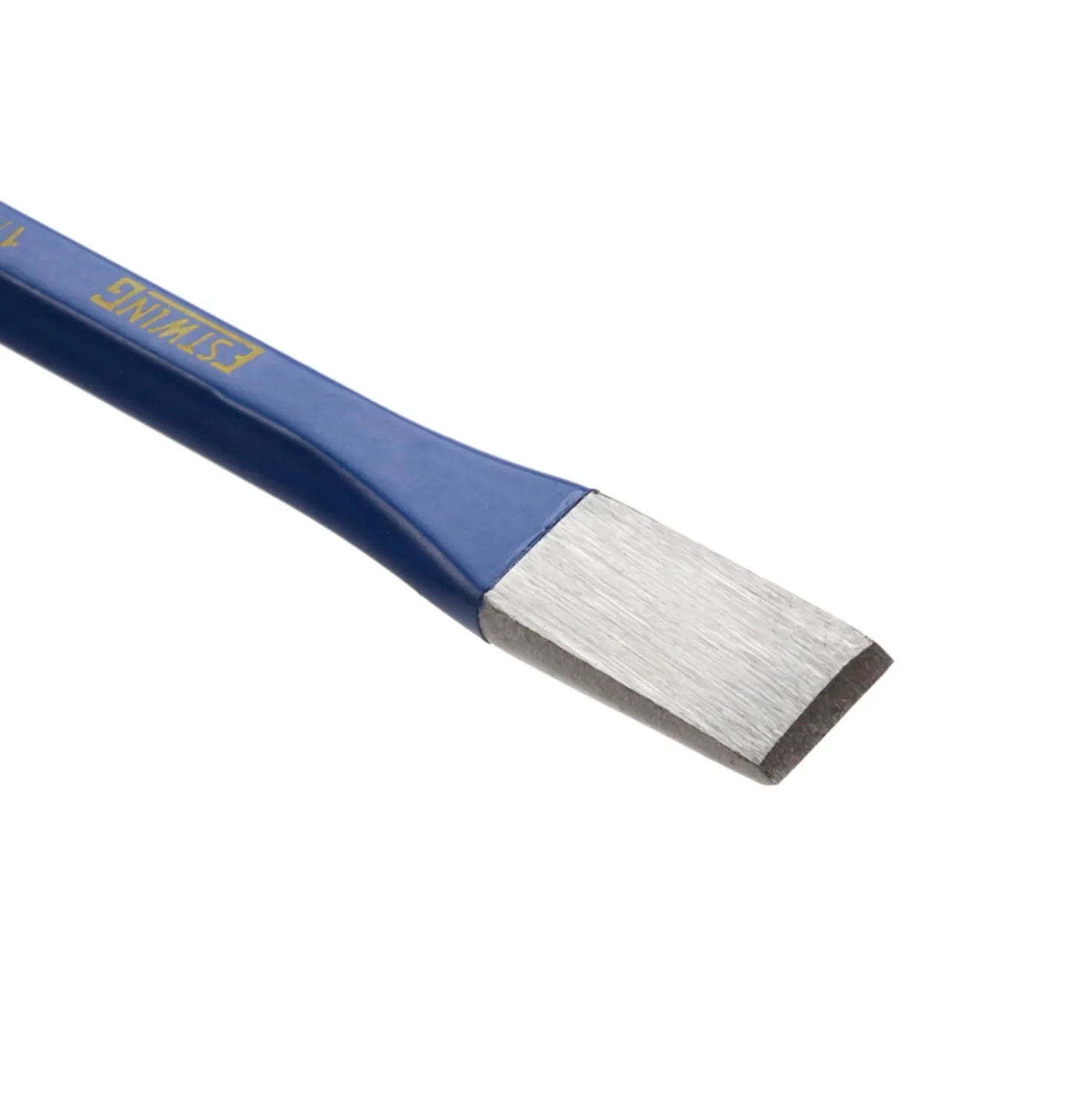 Estwing 12-42524 12-delige Beitelset/Ponsset