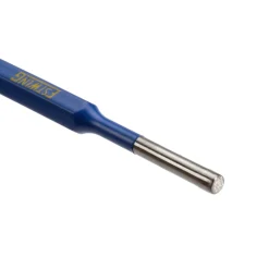 Estwing 12-42524 12-delige Beitelset/Ponsset