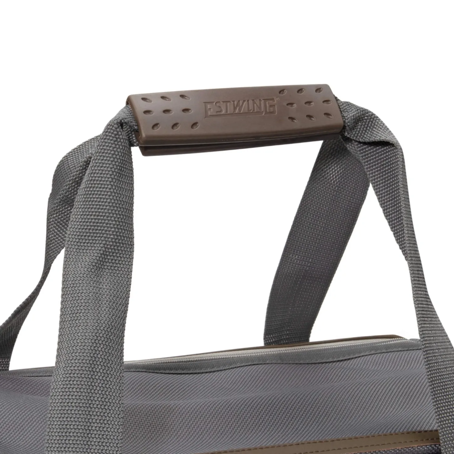 Estwing 18-delige gereedschapstas 46 cm