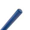 Estwing 12-42519 3-delige Steenbeitelset - 10/13/16mm