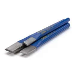 Estwing 12-42519 3-delige Steenbeitelset - 10/13/16mm
