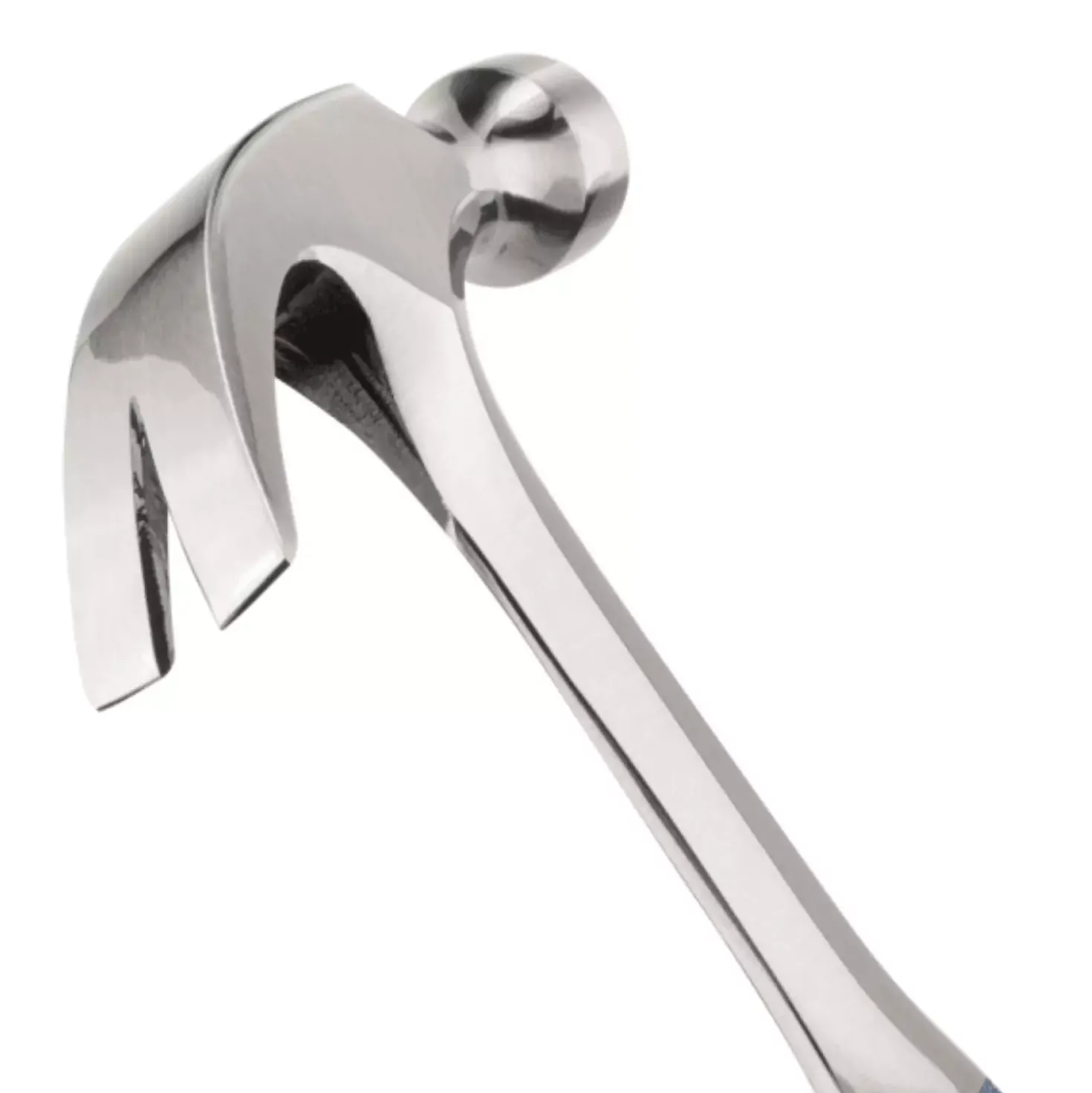 Estwing 02-40E3016C / E3-16C Klauwhamer - vinyl handgreep - 760gr