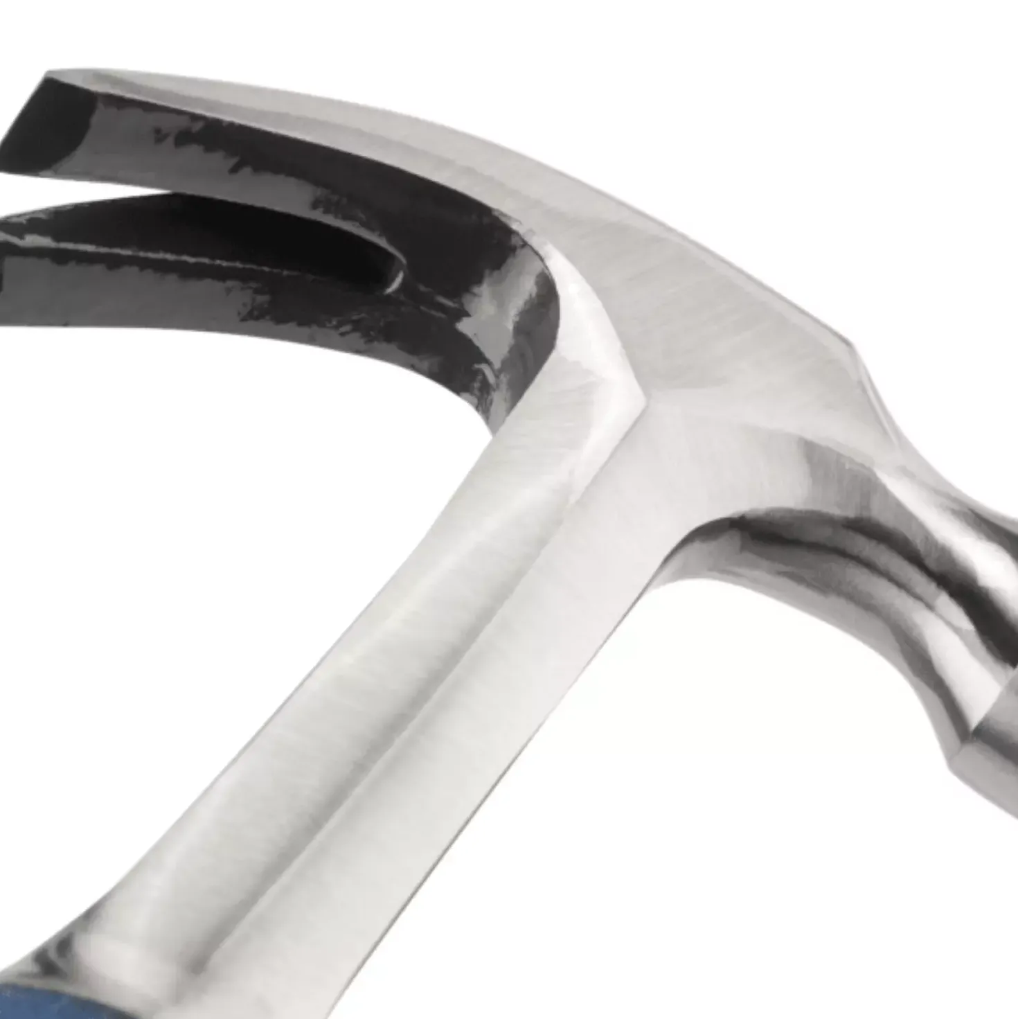 Estwing 02-40E3016C / E3-16C Klauwhamer - vinyl handgreep - 760gr