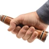 Estwing E16C Gebogen klauwhamer - leren handgreep