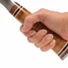 Estwing E24C gebogen klauwhamer - leren handgreep - 670 gram kopgewicht