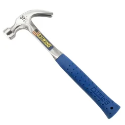 Estwing E3-20C Klauwhamer - vinyl handgreep