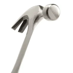 Estwing E3-20C Klauwhamer - vinyl handgreep
