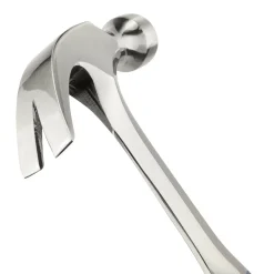 Estwing E3-20C Klauwhamer - vinyl handgreep