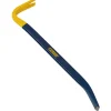 Estwing 12-EGBR.24 G-Bar Koevoet - 610mm