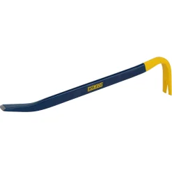 Estwing 12-EGBR.24 G-Bar Koevoet - 610mm