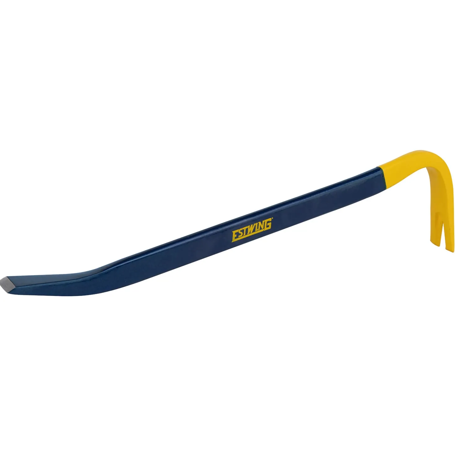 Estwing 12-EGBR.24 G-Bar Koevoet - 610mm