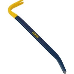 Estwing 12-EGBR.48 G-Bar Koevoet - 1220mm
