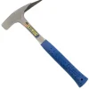 Estwing E3-239MM Steigerhamer