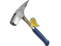 Estwing E3-239MM Steigerhamer