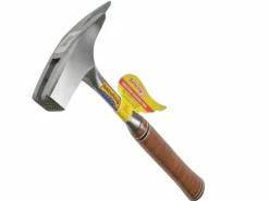 Estwing E239MM Steigerhamer - 24mm - 600g