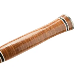 Estwing E239MM Steigerhamer - 24mm - 600g