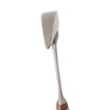 Estwing E30 Pikhamer - leren handgreep - 615 gram kopgewicht