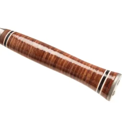 Estwing E30 Pikhamer - leren handgreep - 615 gram kopgewicht