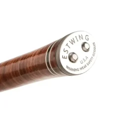 Estwing E30 Pikhamer - leren handgreep - 615 gram kopgewicht