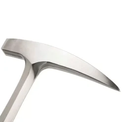 Estwing E30 Pikhamer - leren handgreep - 615 gram kopgewicht