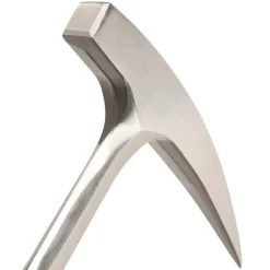 Estwing 03-10E3022P Pikhamer - vinyl handgreep - 615 gram kopgewicht