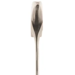 Estwing 03-10E0022P Pikhamer - vinyl handgreep - 615 gram kopgewicht