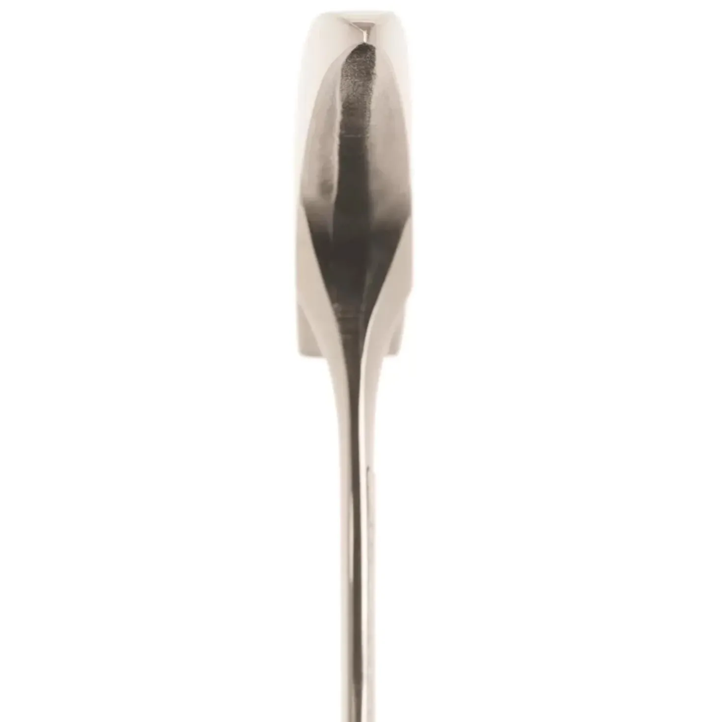 Estwing 03-10E0022P Pikhamer - vinyl handgreep - 615 gram kopgewicht