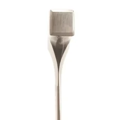 Estwing 03-10E0022P Pikhamer - vinyl handgreep - 615 gram kopgewicht