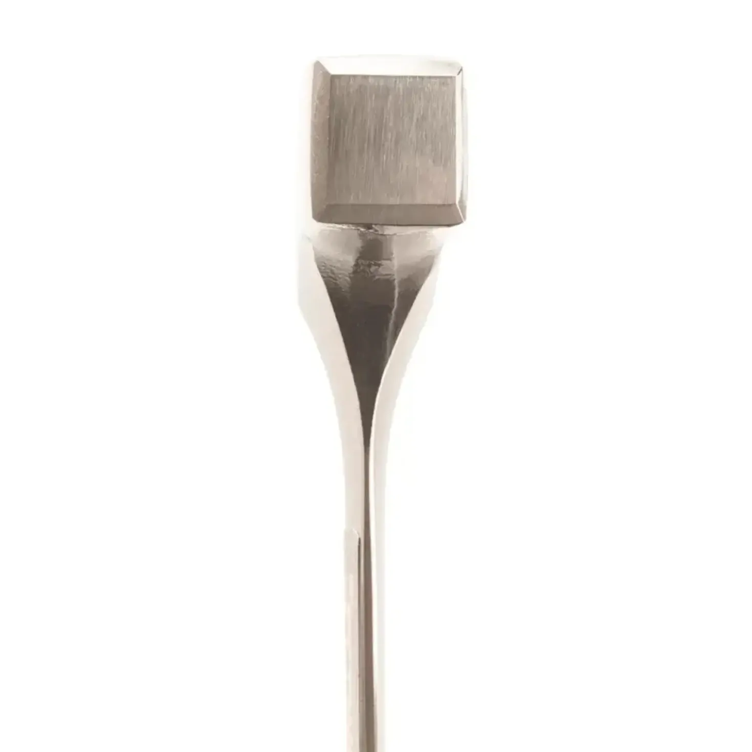 Estwing 03-10E0022P Pikhamer - vinyl handgreep - 615 gram kopgewicht