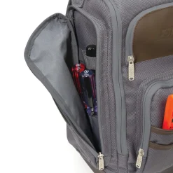 Estwing gereedschapsrugzak met harde bodem 50 cm