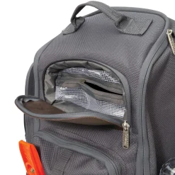 Estwing gereedschapsrugzak met harde bodem 50 cm