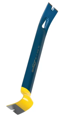 Estwing HB-15 Koevoet - 530mm
