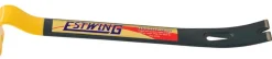 Estwing HB-15 Koevoet - 530mm