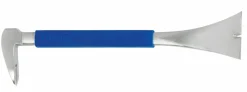Estwing Koevoet/spijkertrekker MP250G - 255mm