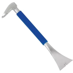 Estwing Koevoet/spijkertrekker MP250G - 255mm