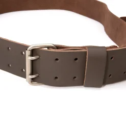 Estwing leren werkmansriem 5 cm breed